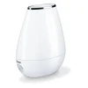 Beurer Aerosol E Umidificatori-Umidificatore Lb 37 Bianco