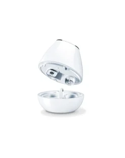 Beurer Aerosol E Umidificatori-Umidificatore Lb 37 Bianco