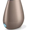 Beurer Aerosol E Umidificatori-Umidificatore Lb 37 Toffee