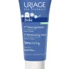 Uriage Creme Olii E Burrocacao-- Bebe Crema Idratante 40Ml