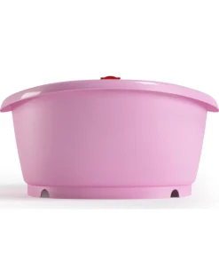 Okbaby Vaschette E Accessori-Vaschetta Bella