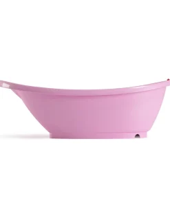 Okbaby Vaschette E Accessori-Vaschetta Bella