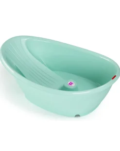 Okbaby Vaschette E Accessori-Vaschetta Bella