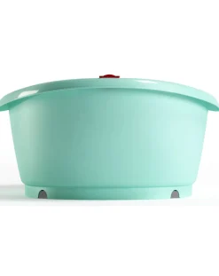 Okbaby Vaschette E Accessori-Vaschetta Bella