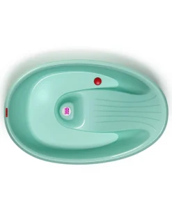 Okbaby Vaschette E Accessori-Vaschetta Bella