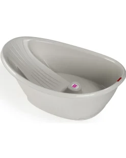 Okbaby Vaschette E Accessori-Vaschetta Bella