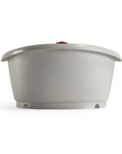 Okbaby Vaschette E Accessori-Vaschetta Bella