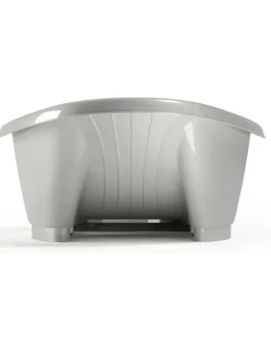 Okbaby Vaschette E Accessori-Vaschetta Bella
