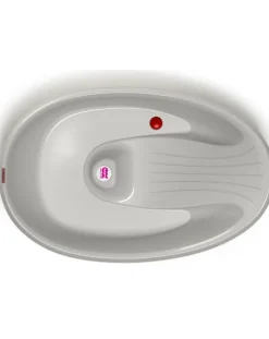 Okbaby Vaschette E Accessori-Vaschetta Bella