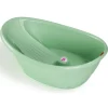 Okbaby Vaschette E Accessori-Vaschetta Bella