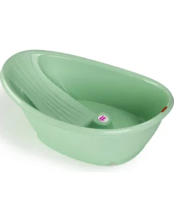 Okbaby Vaschette E Accessori-Vaschetta Bella