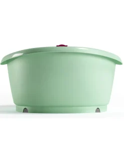 Okbaby Vaschette E Accessori-Vaschetta Bella