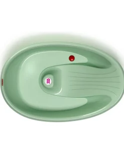 Okbaby Vaschette E Accessori-Vaschetta Bella