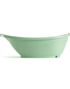 Okbaby Vaschette E Accessori-Vaschetta Bella