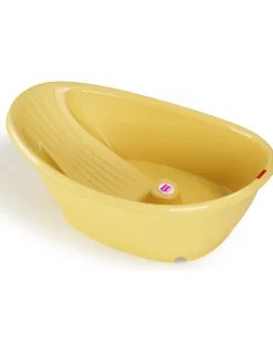 Okbaby Vaschette E Accessori-Vaschetta Bella