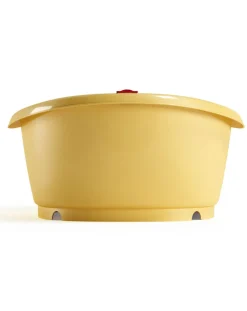 Okbaby Vaschette E Accessori-Vaschetta Bella