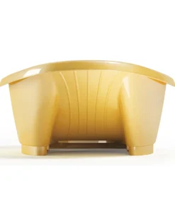 Okbaby Vaschette E Accessori-Vaschetta Bella