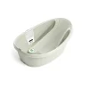 Okbaby Vaschette E Accessori-Vaschetta Onda Baby Eco In Plastica Riciclata 0-12 Mesi - Ok Baby