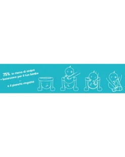 TUB OF THE WORD Vaschette E Accessori-Vaschetta Pieghevole Salvaspazio Rosa - Softtub