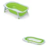 Foppapedretti Vaschette E Accessori-Vaschetta Salvaspazio Soffietto - Verde