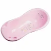 Giordani Vaschette E Accessori-Vaschetta Zebra Rosa