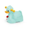 Okbaby Vasini E Riduttori-Vasino Quack Azzurro - Ok Baby