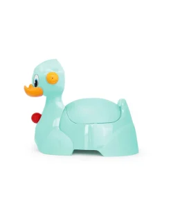 Okbaby Vasini E Riduttori-Vasino Quack Azzurro - Ok Baby