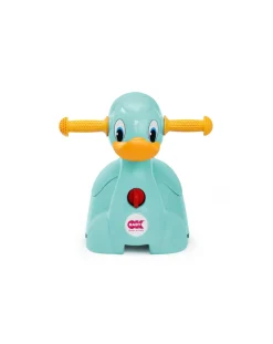 Okbaby Vasini E Riduttori-Vasino Quack Azzurro - Ok Baby