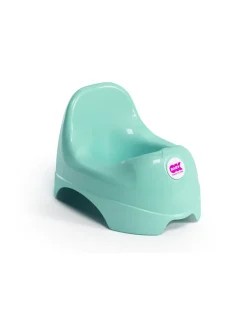 Okbaby Vasini E Riduttori-Vasino Relax Turchese - Ok Baby