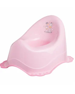 Giordani Vasini E Riduttori-Vasino Zebra Rosa