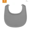 Stokke Accessori Seggioloni-Vassoio Grey ? Per Nomi? -