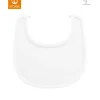 Stokke Accessori Seggioloni-Vassoio White ? Per Nomi? -
