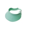 That's Love Accessori E Set-Visiera Da Bagno