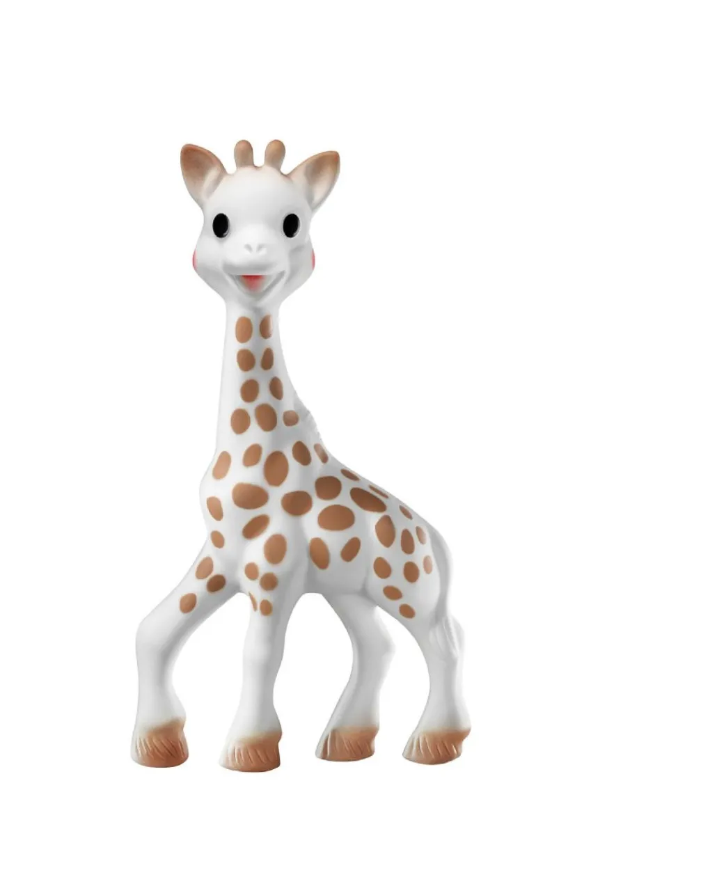 SOPHIE LA GIRAFE Sonaglini E Trillini-Vulli - Cofanetto Nascita