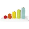 Wood'N'Play Giochi In Legno-Wood’N’Play - Forme Impilabili