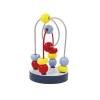 Wood'N'Play Giochi In Legno-Wood’N’Play - Mini Labirinto