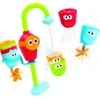 Yookidoo Giochi Primi Mesi-- Flow 'N’ Fill Spout