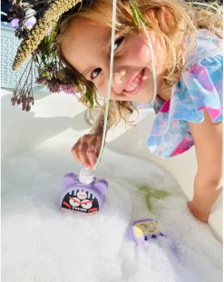 YOPE Saponi E Bagnoschiuma-- Sapone Liquido Bimbi Coconut & Mint
