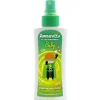 Zanzarotto Antizanzare-Spray Lozione Delicata 100Ml