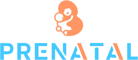 Prenatal