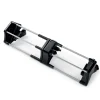 Peg-Perego Accessori-Adattatore Book For Two Double