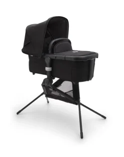 Bugaboo Accessori-Adattatore Fox Per Supporto / Runner