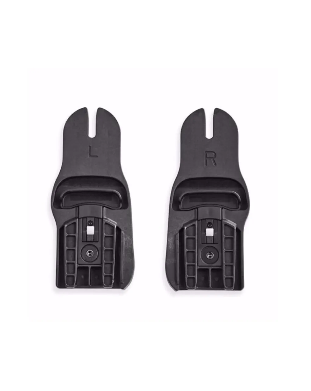 Baby Jogger Basi E Accessori-Adattatore City Go I-Size Per City Tour Luxe -