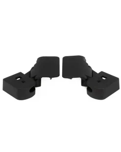 Chicco Accessori Trio E Duo-Adattatori We