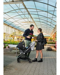 Chicco Accessori Trio E Duo-Adattatori We