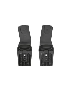Baby Jogger Accessori-Adattatori Segg. Auto Maxi Cosi/Cybex Per City Tour Lux