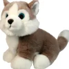 Ami Plush Bambole Personaggi E Accessori-- Cane 22 Cm