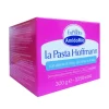 Euphidra Pasta E Polvere Cambio-Amido Mio Pasta Hoffmann Per Il Cambio Pannolino 300G