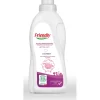 Friendly Organic Igiene Casa E Bucato-Ammorbidente Liquido 750 Ml