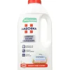 Amuchina Igiene Casa E Bucato-Additivo Liquido Igienizzante 1 Litro